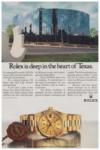 Rolex 1986 3.jpg